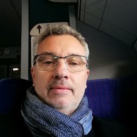 PROTEKTOR S.A. Employee Roger Hoffstetter's profile photo