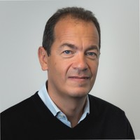 Daniel Lijtman Email