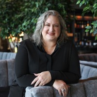 Darla McKnight Email & Phone Number