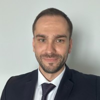 Ruslan Danilov Email