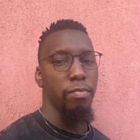 Joseph Igoche Email