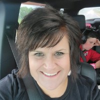 Stacey Hines Email & Phone Number