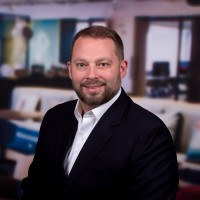 Clearwater Analytics (CWAN) Employee Ed McClain's profile photo