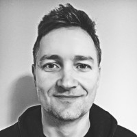 1xINTERNET Employee Christoph Breidert's profile photo