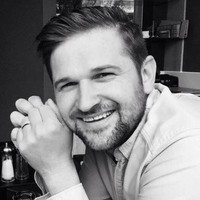 SashLine Ltd Employee Mihai Simoniac's profile photo