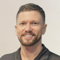 GE Vernova Employee Tom Horn's profile photo