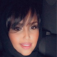 Samira Abdi Email