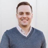 American Century Investments Employee Dillon Evans's profile photo