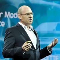 Sentiv Employee Brian Pinnock's profile photo