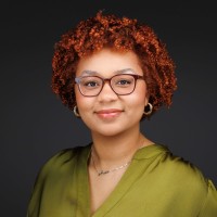 Alexis Baptiste Email & Phone Number