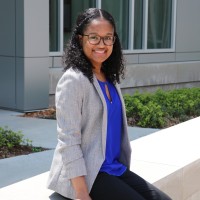Alicia Patton Email & Phone Number