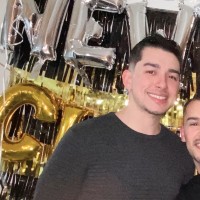 Dylan Gonzales Email & Phone Number