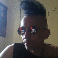 Vine Employee Jörg S.'s profile photo