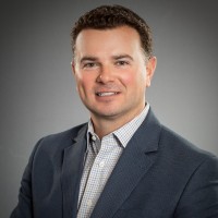 Hylant Employee Brad Gardner's profile photo