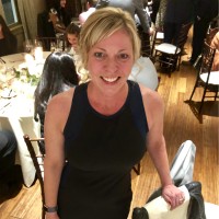 Dawn Sirois Email & Phone Number