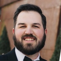 New Constructs Employee Kyle Guske's profile photo