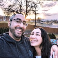 The Source H2O Employee Nathaniel Weingardt's profile photo