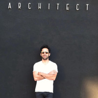 Nadel Architects Employee Arbi Derian's profile photo