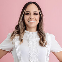 Stefany Ortiz Balderrama Email