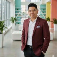 SoftwareCraft Employee Mateo Gaitán's profile photo