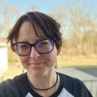 Kristen Mars Email & Phone Number