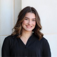 Haley Cox Email