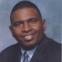 Multiple Sclerosis Foundation Employee Guy Ferrier's profile photo