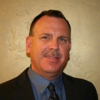 Ron Porter Email & Phone Number