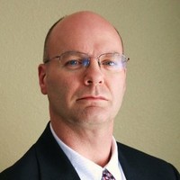 Howard Walth Email & Phone Number