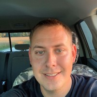 Jesse Westendorf Email & Phone Number