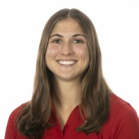 Kendra Davis Email