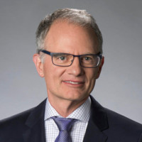 UAP Inc. Employee Paul Chenevert's profile photo