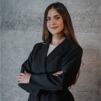 JPH Built ® Employee Cindy Issa's profile photo