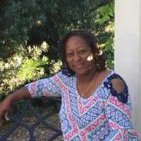 Public-Library Employee Lynn Likely's profile photo
