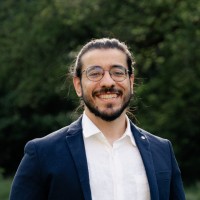Algonomia Employee Slim Aouadi's profile photo