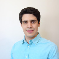 Advanced Cyclotron Systems Inc. Employee Claudio Taylor's profile photo