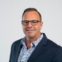 Fred Hughes Email & Phone Number