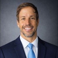 Ideal Living Employee John Rotundo's profile photo