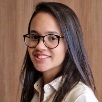 Urbantech Employee Paola Monteiro's profile photo