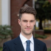 V.Group Employee Alexander Iley's profile photo