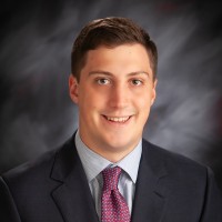 Physicians Mutual Employee Allen Reed's profile photo