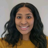 Chromatographic Specialties Inc. Employee Miranda Downey's profile photo