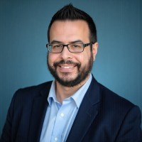 Edward Rossi Email & Phone Number