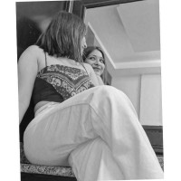 FxKey Employee Harshita Khandelwal's profile photo