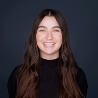 Animal Policy Group, LLC Employee Loren Breen's profile photo