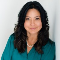 Nichols Construction Team Employee Jennifer K's profile photo