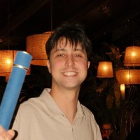 Otávio Mafra Email