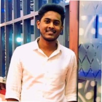 Mohammed Afnan's profile photo
