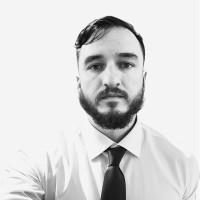 Warren Trask Employee Brian Darosa's profile photo