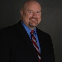 Paul Denna
